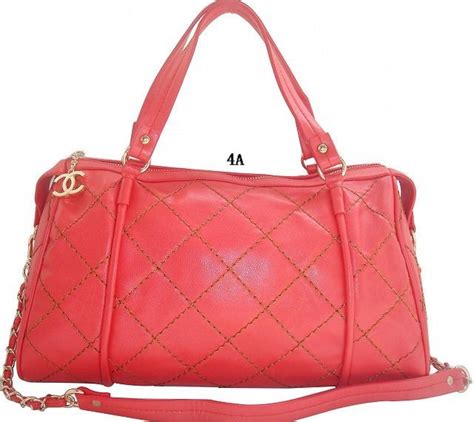 cheap replica designer bags wholesale|cheap designer bags online.